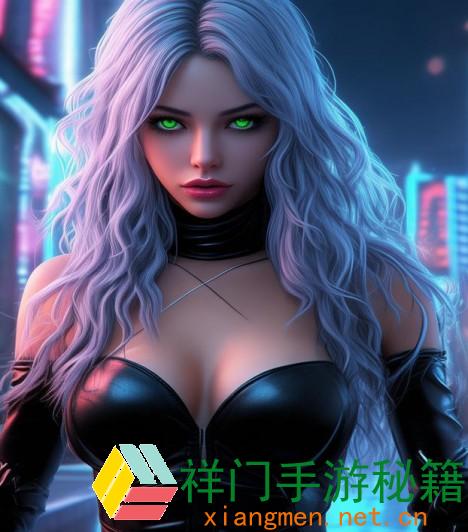 魅影游客登录方法有何优缺点？怎么保证游客账户的安全性？