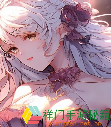 成色P31S确实是国精产品，质量与价值并存