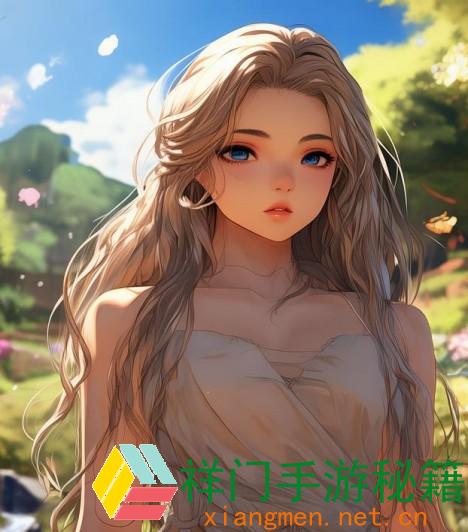 怎么在教育进程中有用地培育和耕耘女儿的生长潜力？
