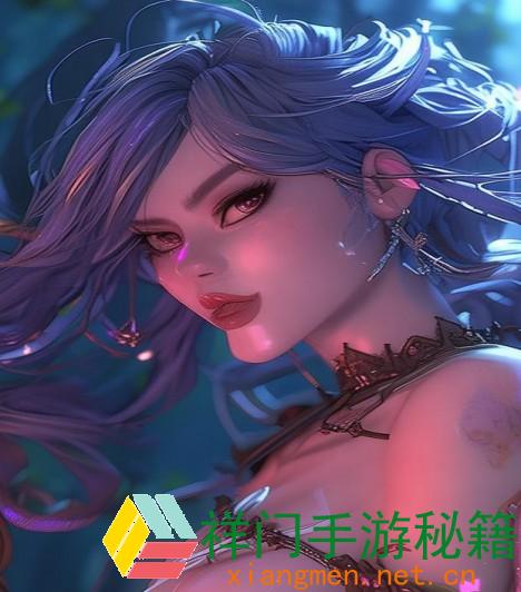 魔兽国际甘克的魔鞭使命 - 完结攻略及过程详解