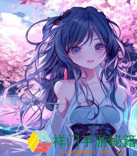 如安在不花一分钱的情况下获取B站的悉数资源？
