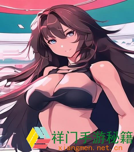 了解欧洲尺码与日本尺码之间的差异：轻松跨国购物不再困惑