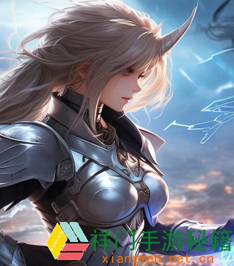 人马大战中的战略与技巧：如安在Python编程中完成最佳战术？