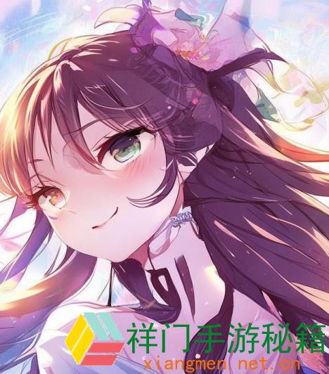 【《妈妈你真棒》插曲《快来救救我》：为什么这首歌让很多听众动容？】
