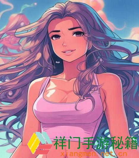 怎么挑选合适自己的健身方法？健身作用究竟能不能耐久？