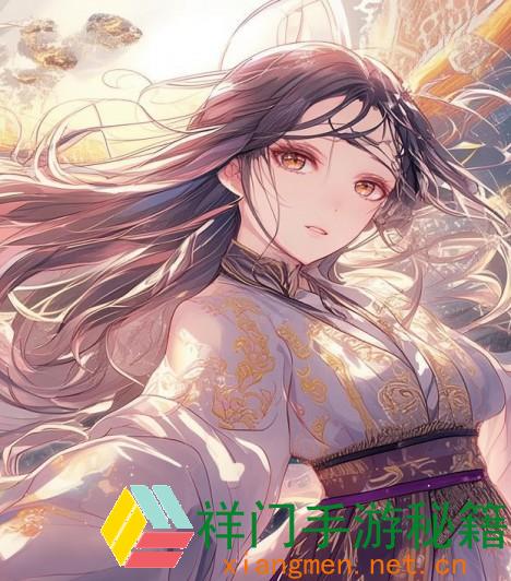 17c.13起草官网我国：有用进步企业在线形象与商场竞赛力的战略