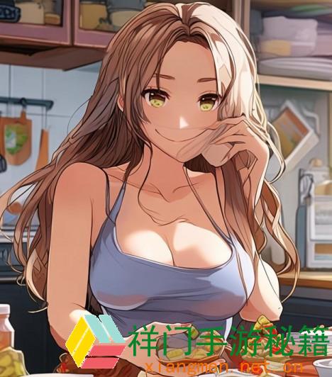 在家怎么高效收拾过期食物？你知道哪些技巧吗？