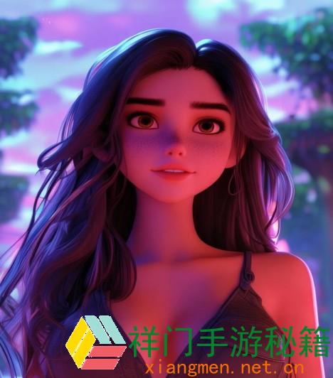 芳华禁区视频在线观看8：芳华的冒险，网友热议不断！