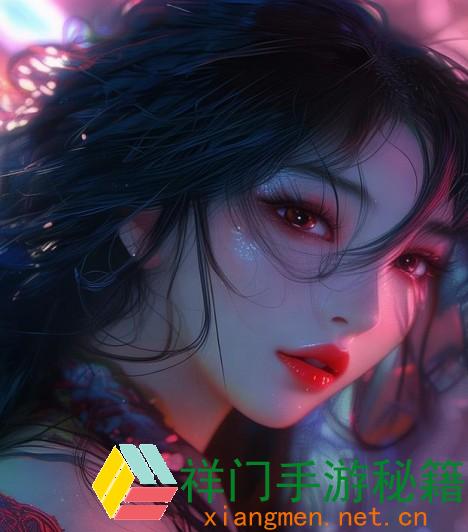 我国的Jazz与Hip-Hop结合的音乐文明，怎么影响年青一代的听觉体会？
