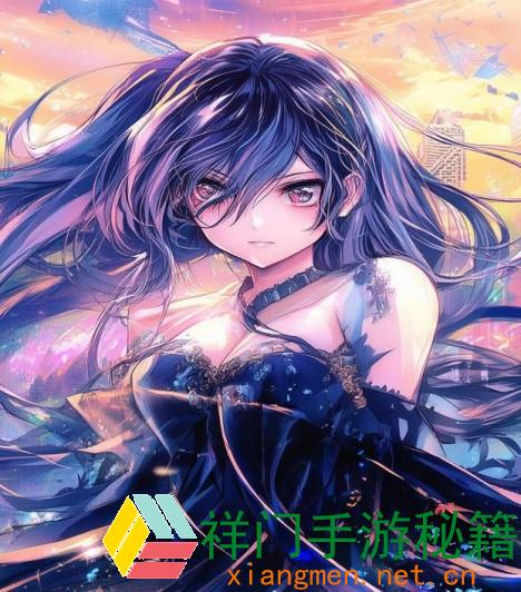 瑷瑷的经典视频中有哪些值得一听的十首歌曲？