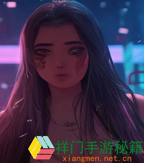 芳华禁区视频在线观看8全集上线，B站网友：精彩剧情全收录！