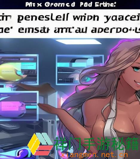 怎么挑选适宜你的Max国产色带，满意你的打印需求？