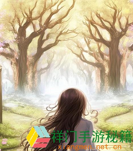 伊甸园一路二路三路的详细进口方位在哪里？