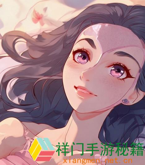 Weno面膜上边一面膜下边，怎么挑选适宜自己的护肤产品？