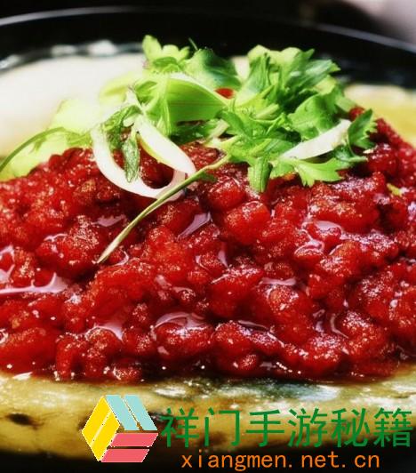 日产精品乱码卡一卡2卡三进口资源超丰厚，网友：热议精品卡的丰厚体会
