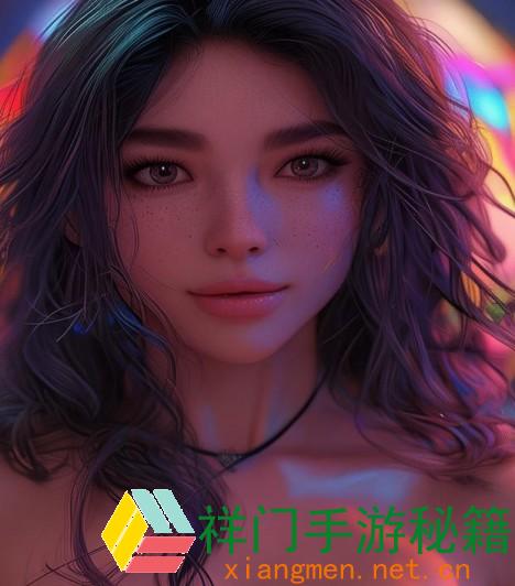 美观影视大全：你的高清影视新挑选！