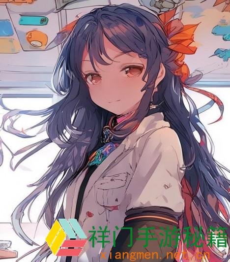 1418tes处小学的教育方式到底有什么共同之处？