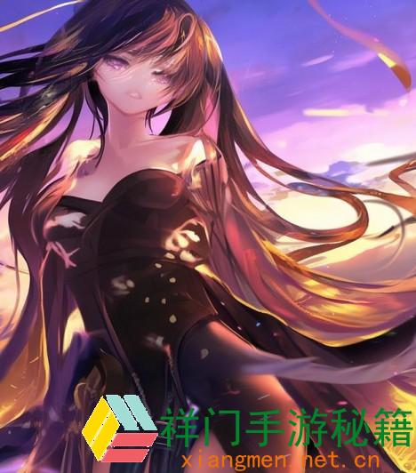 怎么了解《初度爱你》插曲对爱情故事的深入影响？