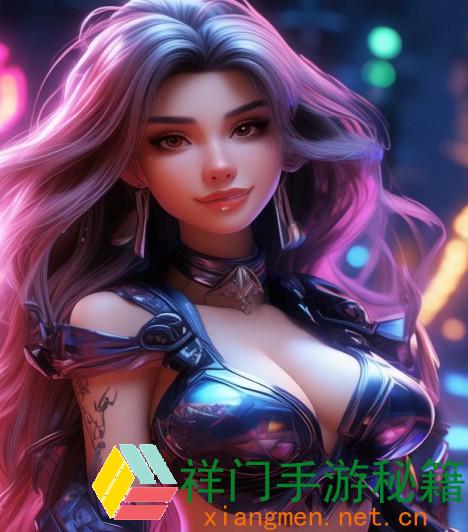 m3u8视频转成mp4失利怎么办？这里有具体的处理过程