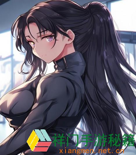 怎么挑选适宜自己的健身方法？什么样的练习更能协助你完成健康方针？