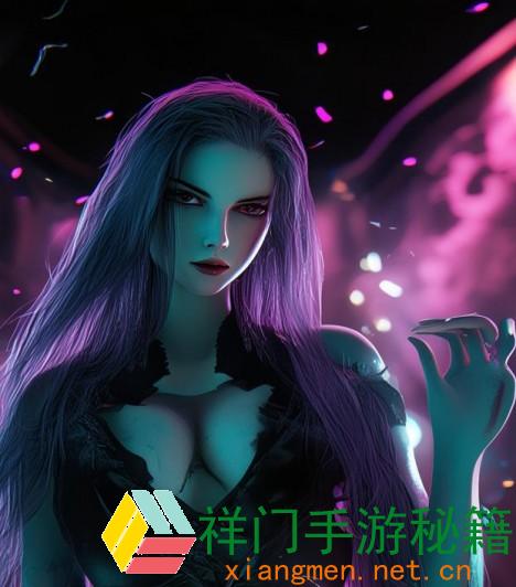 魅影直播是否能够安全装置？怎么保证装置进程无危险？