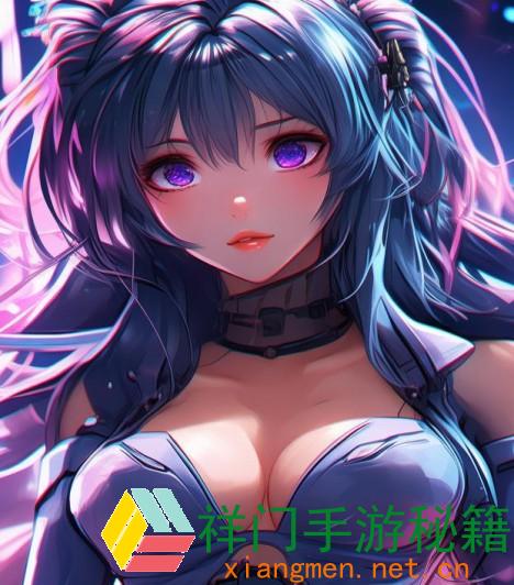 【怎么挑选适宜的视频谈天免费软件？最受欢迎的视频谈天东西比照】