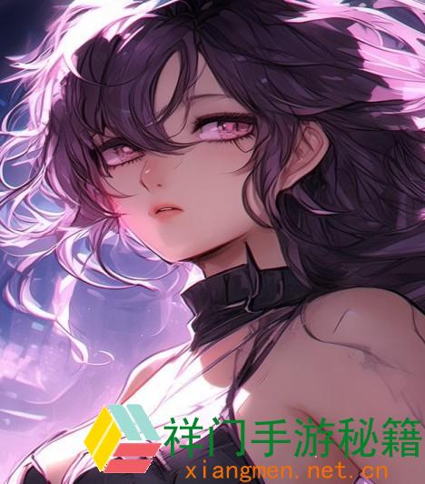 欧美乱码1卡2卡三卡4卡很重要，网友：这些卡的实用价值剖析