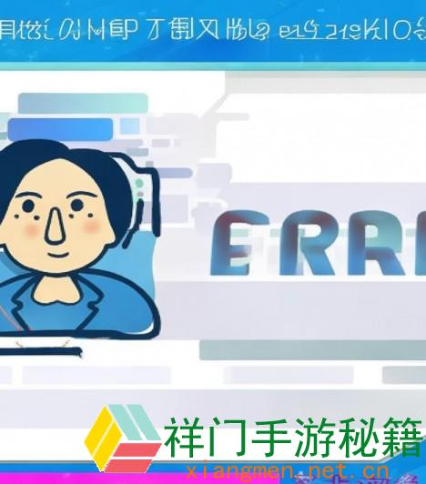 成免费CRM播映形式的特色：适宜哪些企业？免费CRM是否能满意企业长时间开展需求？