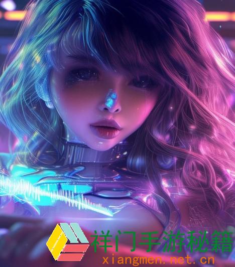 怎么进步AE视频片段的音效质量，让视频愈加悦耳？
