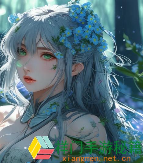 忘忧草wyc.二区仙踪林全面破解，网友：直接体会的便利性点评