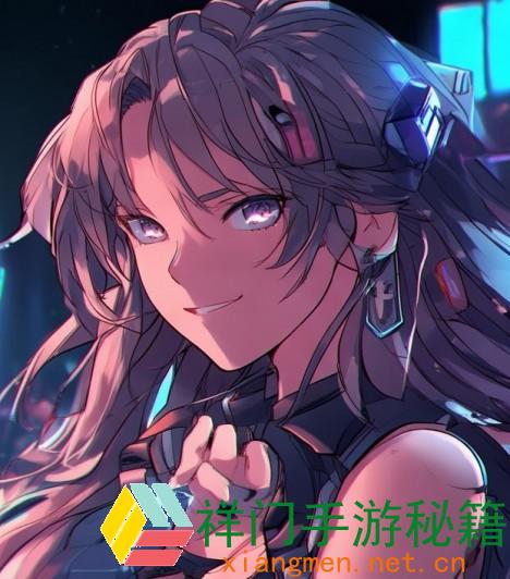 怎么找到免费行情网站？有哪些引荐的优质资源？