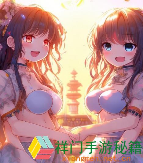 双胞胎姐妹陪我过第一个年初，怎么让这段特别的韶光充溢回想？