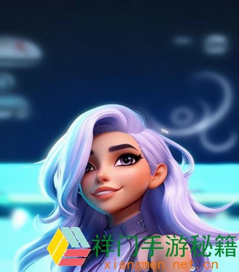 制品短视频app软件网站怎么提高用户体会？解锁功用与交际互动新趋势