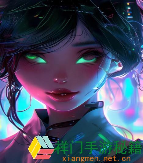 世界版直播软件的特色与未来开展趋势：为什么全球用户热衷于运用这些渠道？