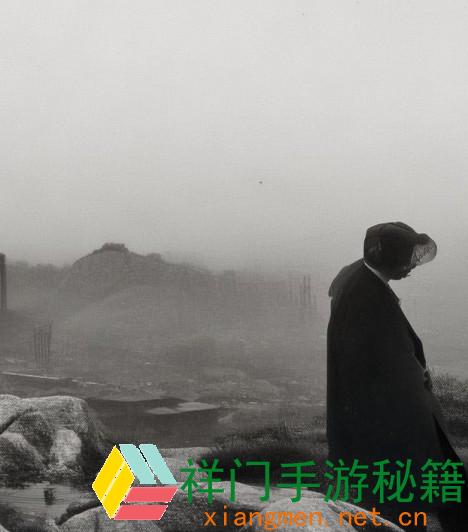【魅影直播苹果手机版怎么下载视频？怎么运用屏幕录制和第三方东西保存直播内容】