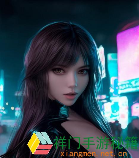 海外TikTok免费版绿色安全吗？怎么下载并防止危险？