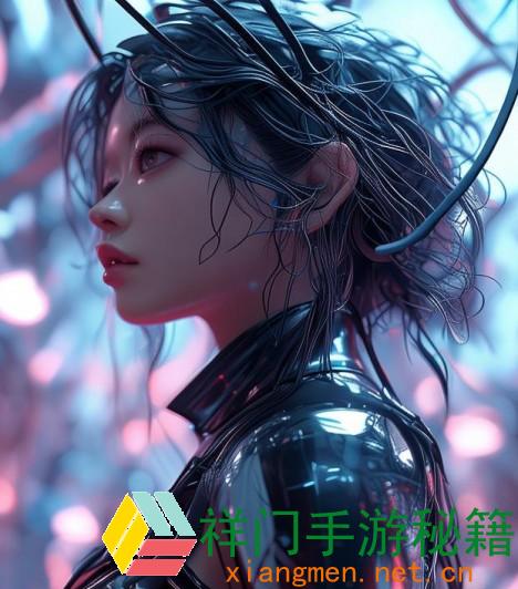理论电线2023理论片深度剖析：评论现代人际联系与心里抵触