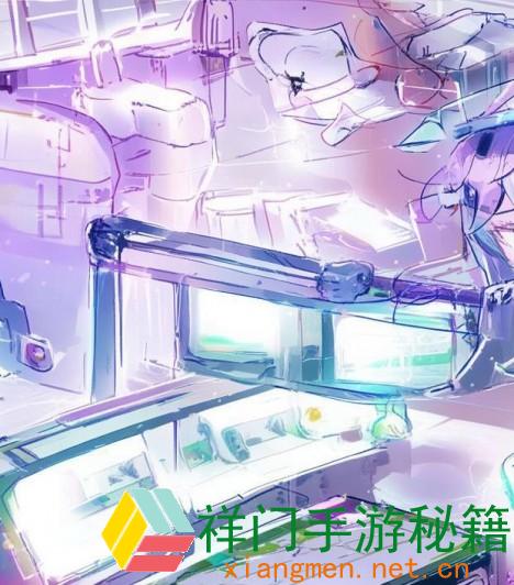 蜜源APP会在购物时扣钱吗？用户运用返利机制时需求留意哪些问题
