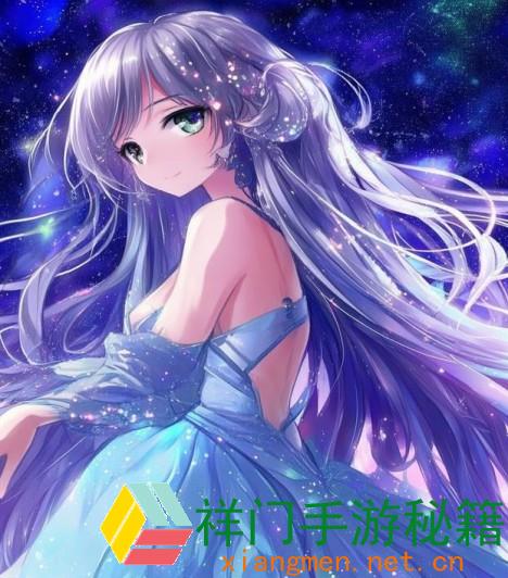 星空视频带你免费观看各品种型电影：畅享无广告高清观影体会