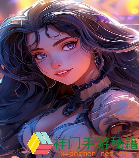 【哪个直播渠道最合适个性化表达？挑选放得开的直播渠道要注意哪些要素？】
