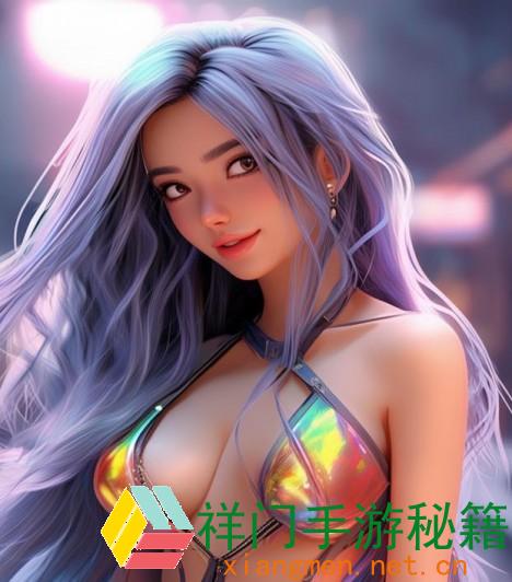 把握免费PS调色技巧：提高著作视觉作用的有用攻略