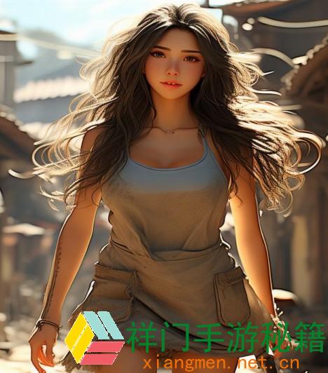 走底层城中村扫街老阿姨：社区清洁背面的动听故事与据守精力