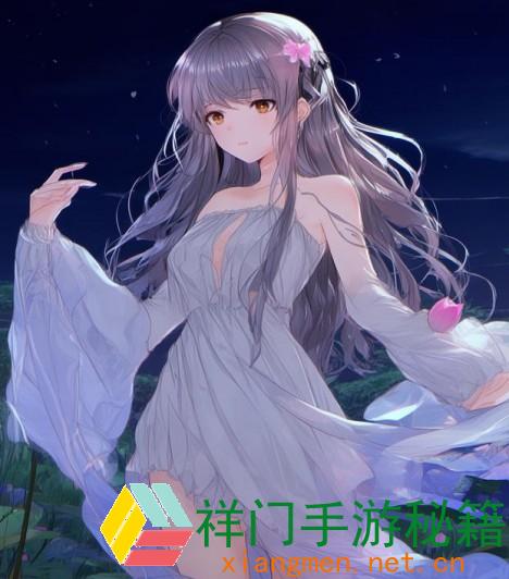 【荷花App是做什么的？探究荷花App的功用与亮点，值得一试！】