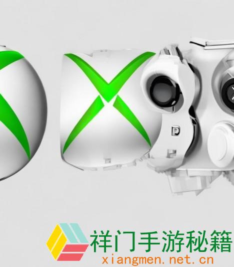 怎么挑选适宜自己Xbox的高清视频线：从主机类型到购买主张全解析