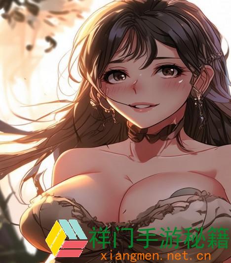 奶瘾问题及其对骨骼发育的影响：骨科沈医师为何不引荐过度依靠奶制品