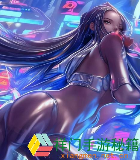 怎么安全下载装置魅影app并体会魅姬版的共同功用：有哪些常见问题及解决方法？