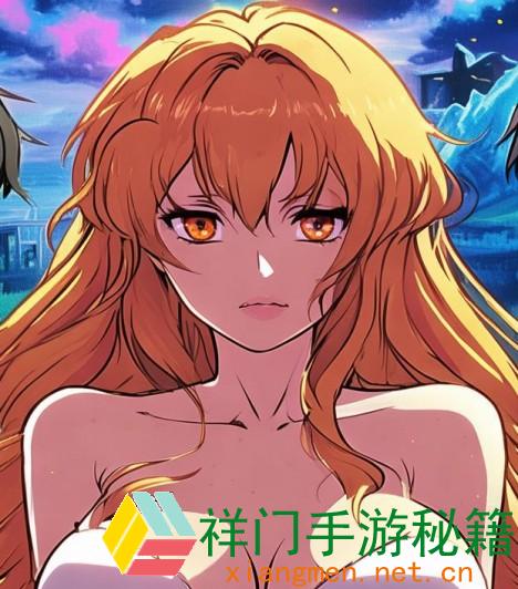 多男主1V3：剖析这一体裁受欢迎的原因及创造应战