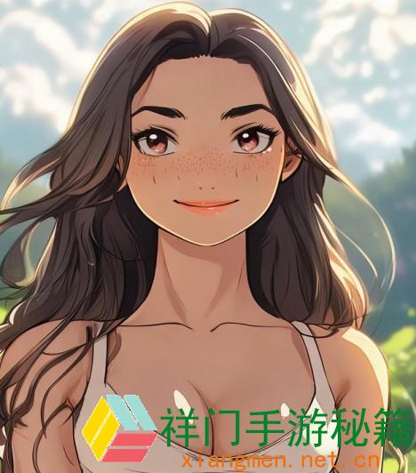 成人女人正常BMI规模及健康办理：把握健康日子的要害