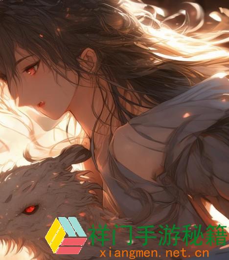 在佛堂她骑了他七回：深化提醒古代男女情感与道德抵触的动听故事