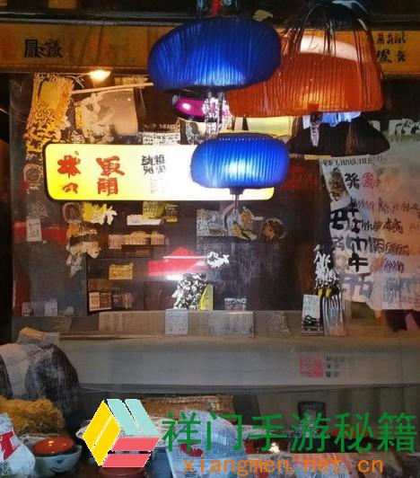 【怎么像春雨相同在B站做主播？探究直播内容与粉丝互动的成功诀窍】